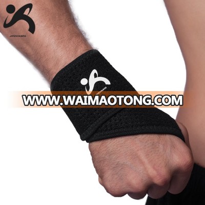 wrist support wrist brace wrist wraps for weight lifting