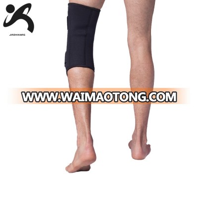 Sports Knee Compression Sleeve Support Knee Brace Support