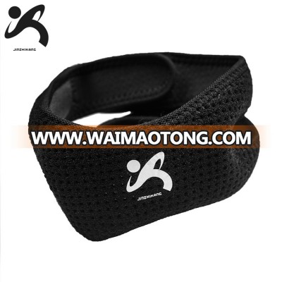 adjustable patella knee tendon strap protector guard knee support belt