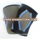 Neoprene Knee Sleeves