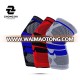 Compression Basketball Athletic Knee Sleeve