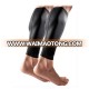 Hot Sale compression knee brace For Sports compression sleeves calf